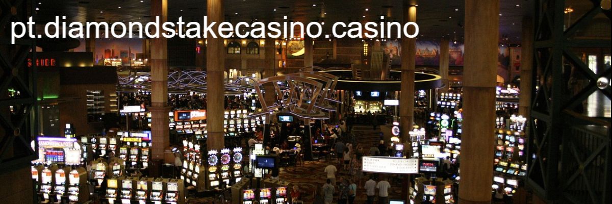 pt.diamondstakecasino.casino